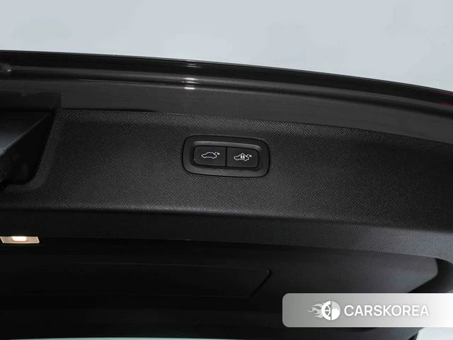 Volvo XC90 id 4213435 из Китая 21