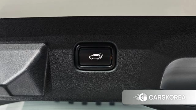Kia Sportage 5th Generation Hybrid id 4249985 из Кореи 21