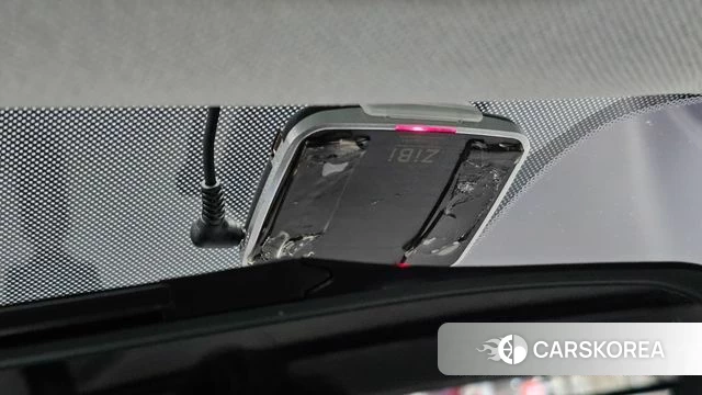 Kia All New Morning (JA) id 4459558 из Кореи 21