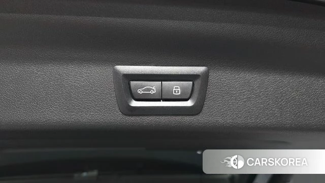 BMW X1 (U11) id 4725010 из Кореи 21