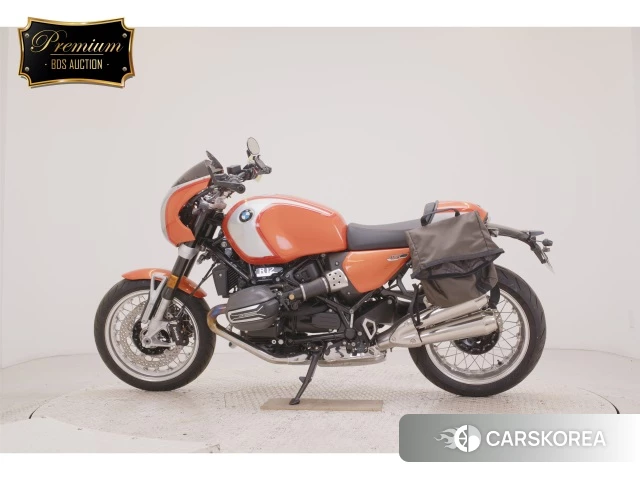 OTHER BMWR12S id 3948546 из Японии 21