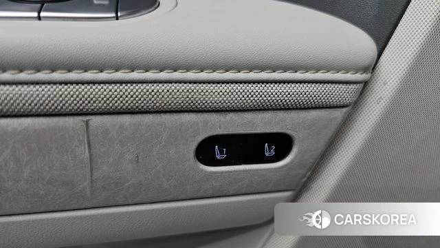 Hyundai Ionic 5 id 4580210 из Кореи 21