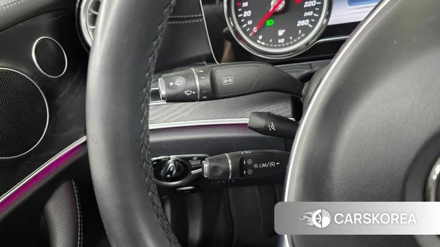 Mercedes-Benz E-Class W213 id 4318081 из Кореи 21