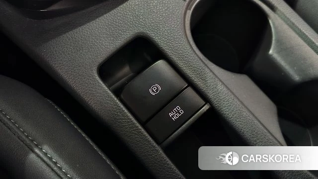 Kia Seltos id 4736124 из Кореи 21
