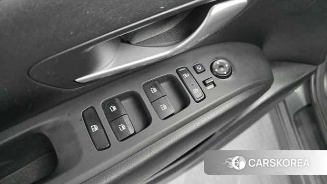 Hyundai Tucson (NX4) id 4292729 из Кореи 21