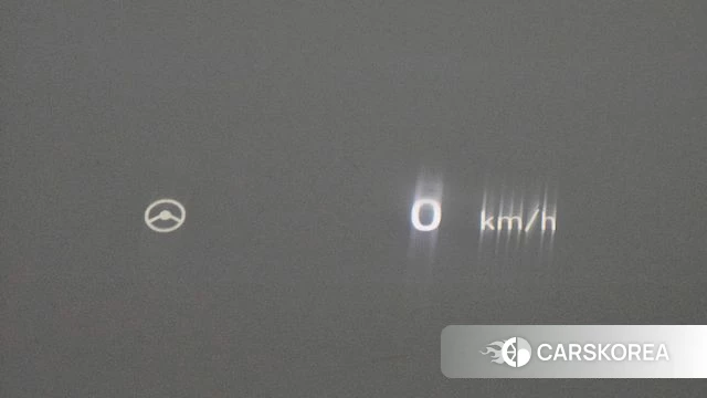 Hyundai Ionic 5 id 4560435 из Кореи 21