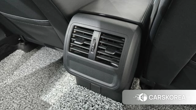Volkswagen Arteon id 4770370 из Кореи 21