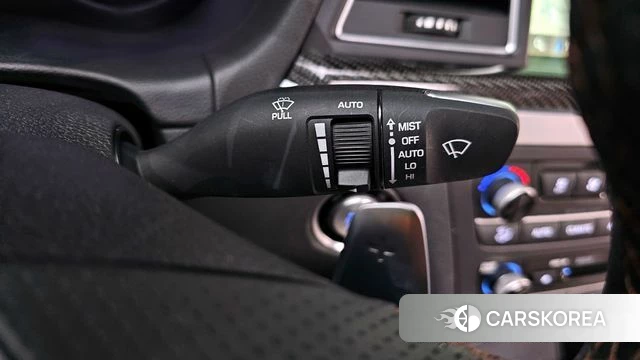 Genesis G80 id 4403472 из Кореи 21