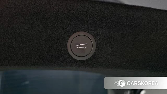 Tesla Model Y id 4773221 из Кореи 21