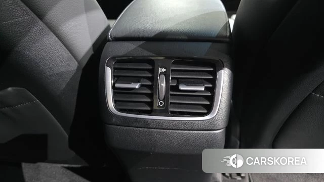 Hyundai Grandeur IG id 4543729 из Кореи 21