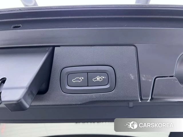 Volvo XC60 id 4207682 из Китая 21