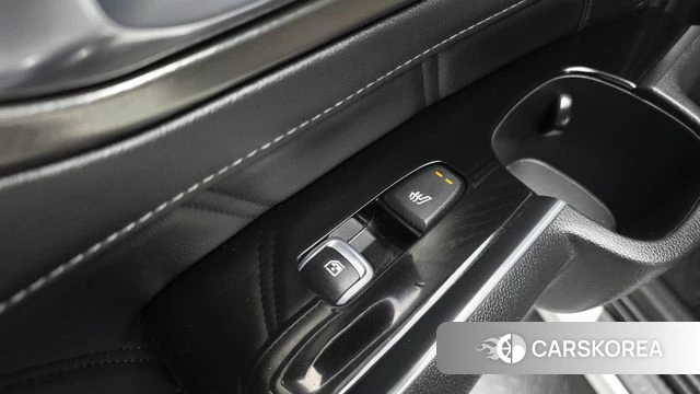 Kia Sorento 4th Generation id 4899648 из Кореи 21