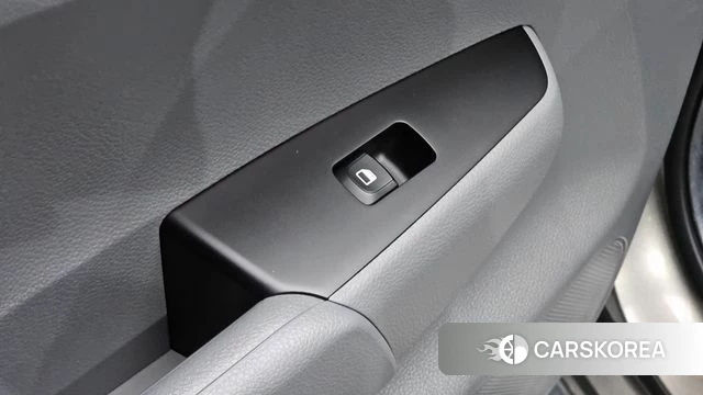 Kia Morning Urban (JA) id 4727113 из Кореи 21
