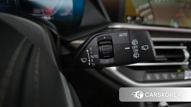 BMW X5 (G05) id 4740495 из Кореи 21