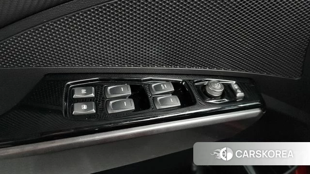 Ssangyong Berry New Tivoli id 4446220 из Кореи 21