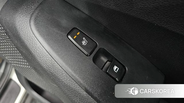 Kia Seltos id 4496303 из Кореи 21