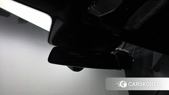 BMW X3 (G01) id 4917425 из Кореи 21