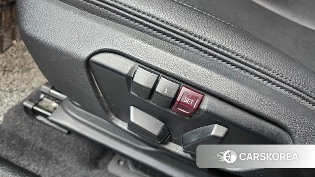 BMW 2 Series Active Tourer (F45) id 4447386 из Кореи 21