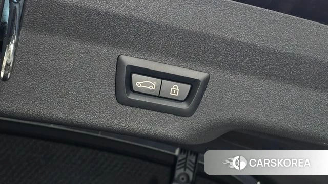 BMW 6 Series GT (G32) id 4464985 из Кореи 21