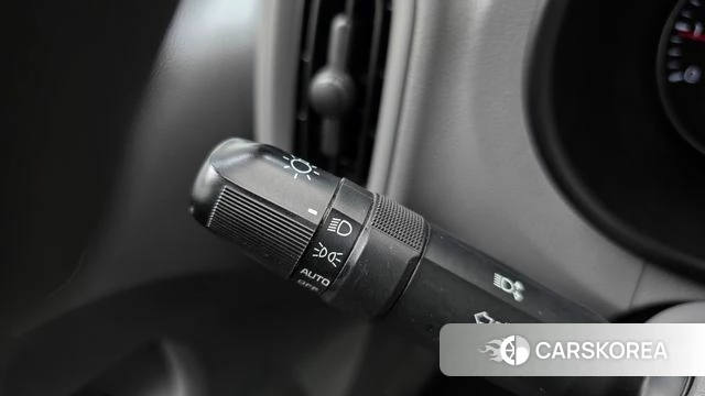 Kia Morning Urban (JA) id 4625512 из Кореи 21