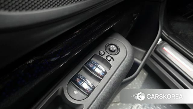 Mini Cooper S Clubman id 4223877 из Кореи 21