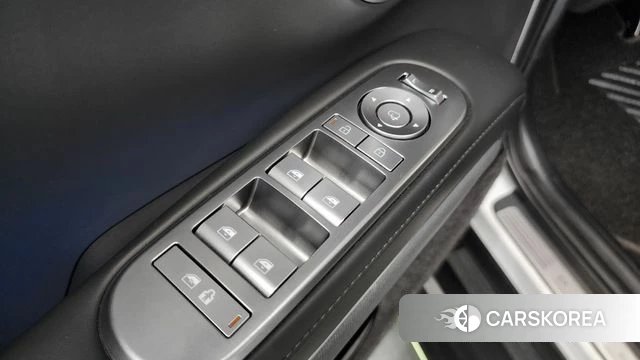 Hyundai Palisade (LX3) id 4916347 из Кореи 21