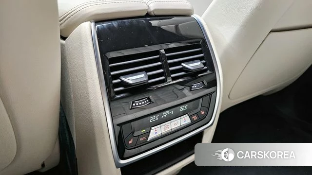 BMW X5 (G05) id 4354049 из Кореи 21