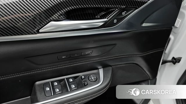 BMW 6 Series GT (G32) id 4390216 из Кореи 21