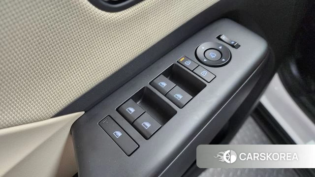 Hyundai Kona (SX2) id 4548810 из Кореи 21