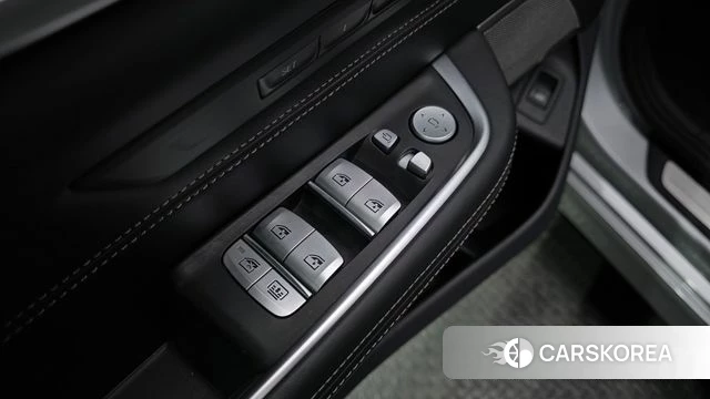 BMW 6 Series GT (G32) id 4573815 из Кореи 21