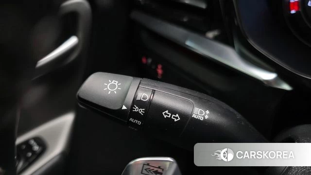 Kia Niro Plus id 4735934 из Кореи 21