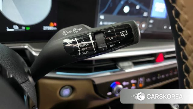Kia The New Sorento 4th Generation id 4315446 из Кореи 21