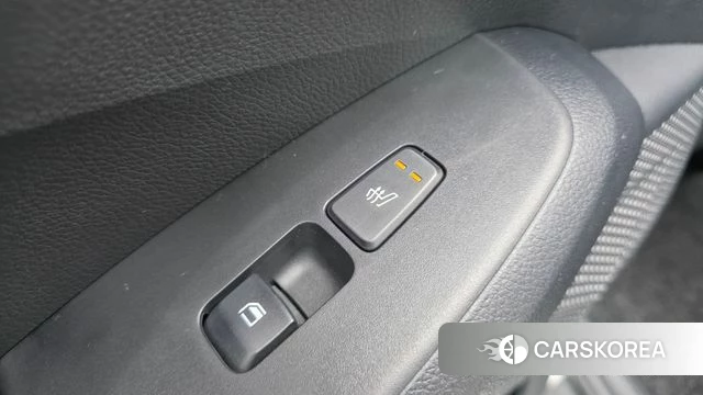 Kia Seltos id 4572910 из Кореи 21