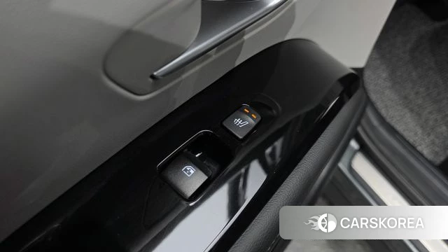 Hyundai Tucson (NX4) id 4316684 из Кореи 21