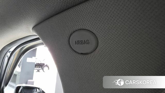 Hyundai Palisade id 4642667 из Кореи 21