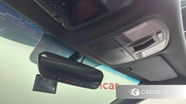 Hyundai Veloster (JS) id 4520733 из Кореи 21
