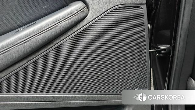 Genesis G80 id 4882715 из Кореи 21