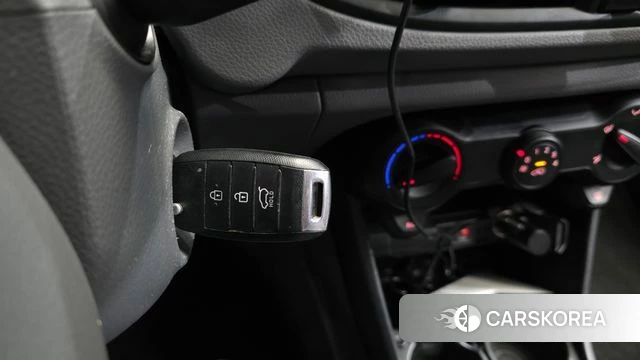 Kia Morning Urban (JA) id 4769938 из Кореи 21
