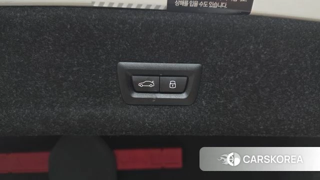 BMW 3 Series (G20) id 4487867 из Кореи 21