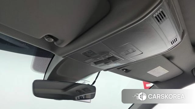 Volkswagen Tiguan Allspace id 4250462 из Кореи 21