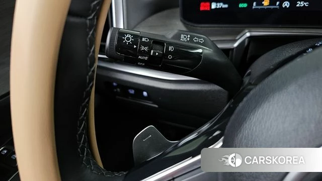 Kia The New Sorento 4th Generation id 4381360 из Кореи 21