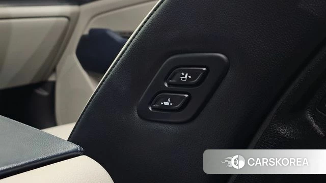 Kia Sportage 5th Generation Hybrid id 4360966 из Кореи 21