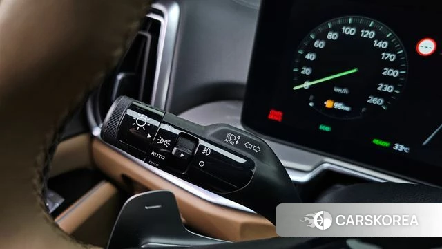 Kia The New Sorento 4th Generation id 4432710 из Кореи 21