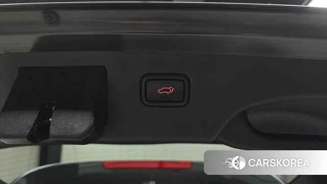 Kia The New Sorento id 4471679 из Кореи 21