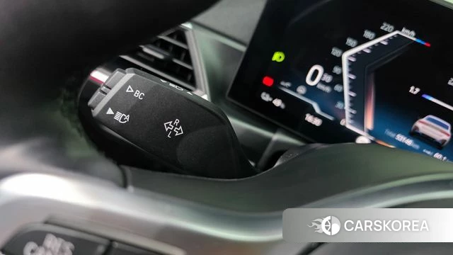 BMW i4 id 4871475 из Кореи 21