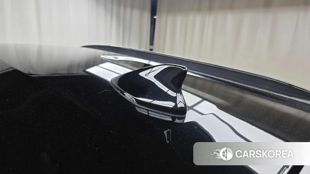 Kia Di Ol Nu Niro id 4279556 из Кореи 21