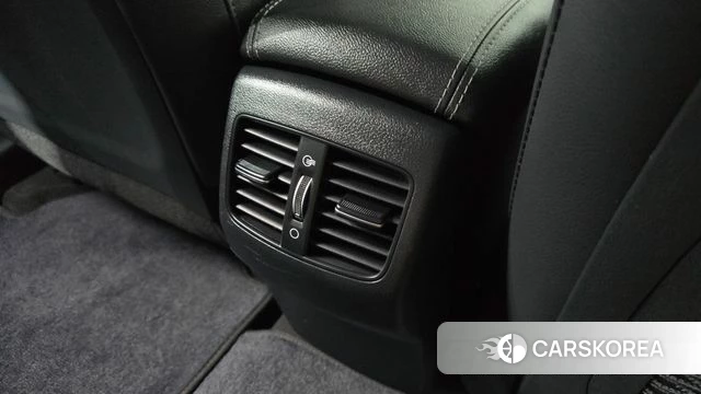Kia Niro Plus id 4707160 из Кореи 21