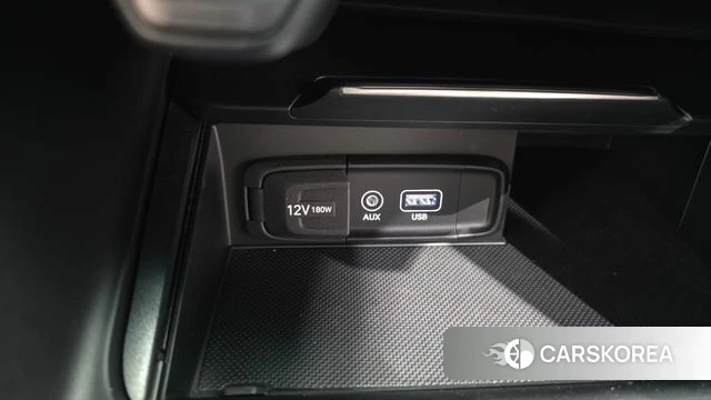 Genesis G70 id 4595978 из Кореи 21
