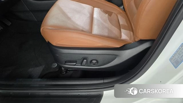 Kia The New Seltos id 4292004 из Кореи 21