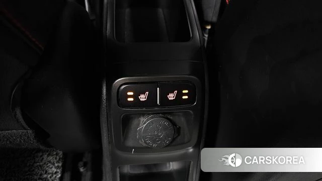 Kia The New Ray id 4476060 из Кореи 21
